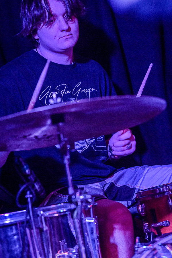 DSC_2067.JPG