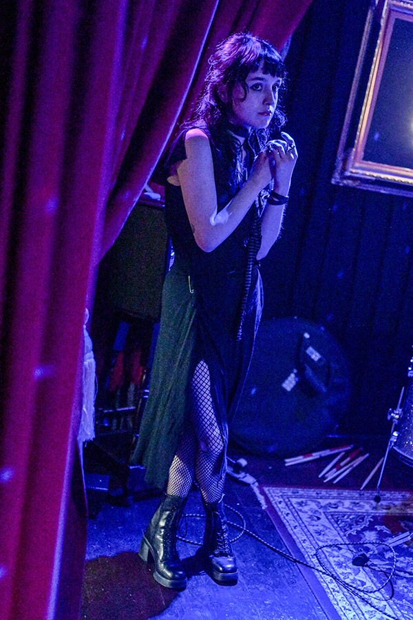DSC_6163.JPG