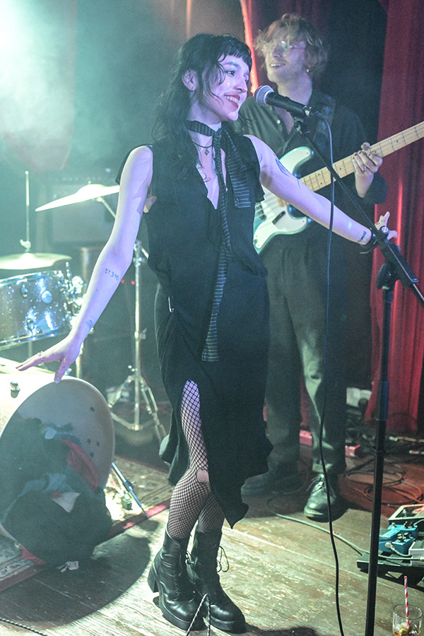 DSC_6408.JPG