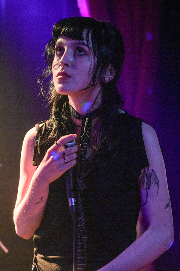 DSC_6724.JPG