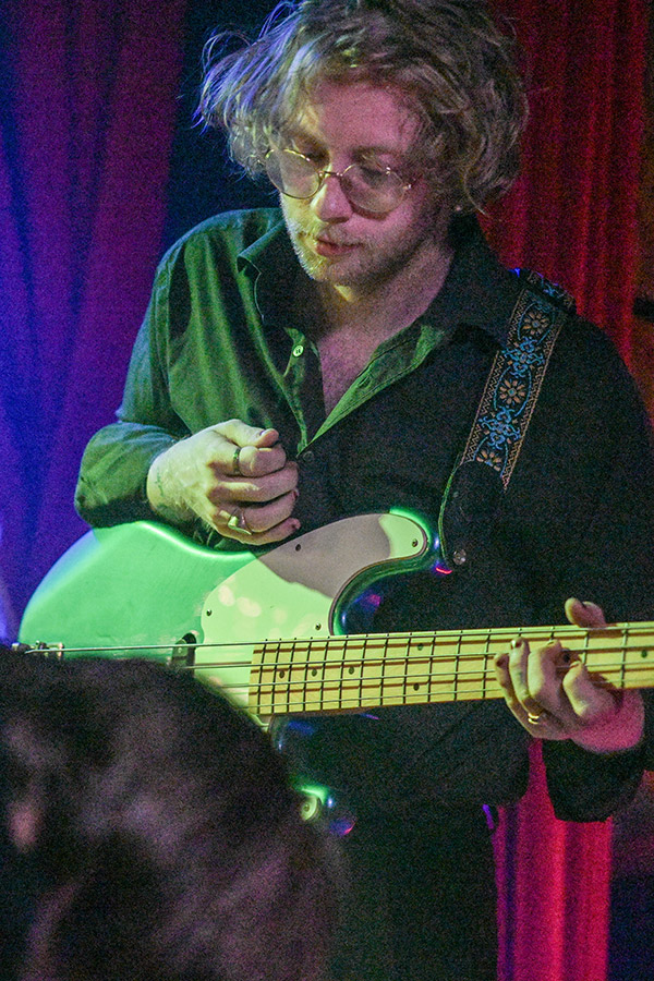 DSC_6752.JPG