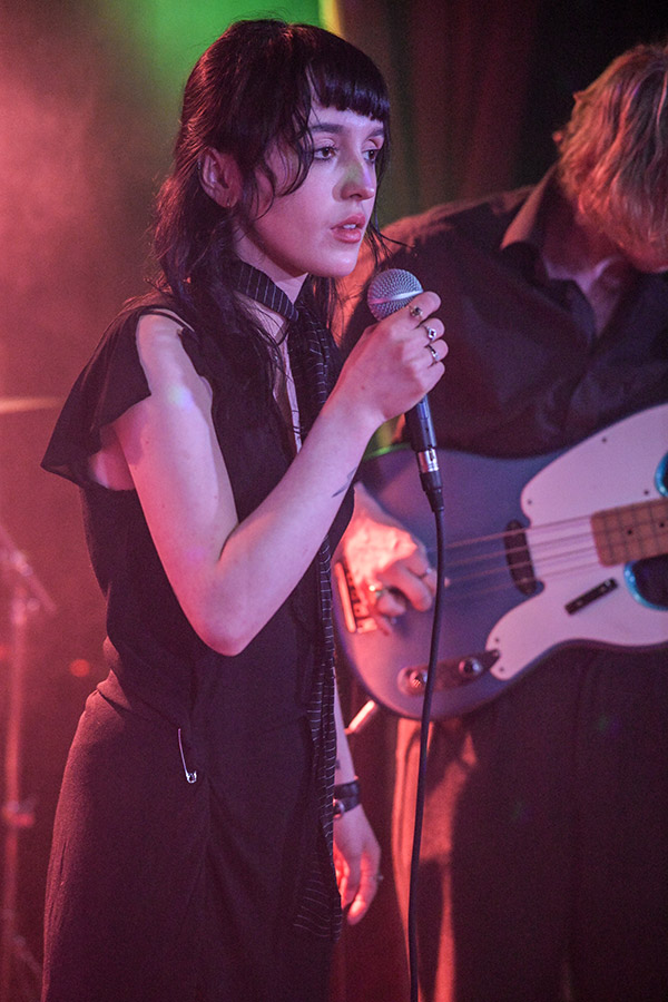DSC_6771.JPG