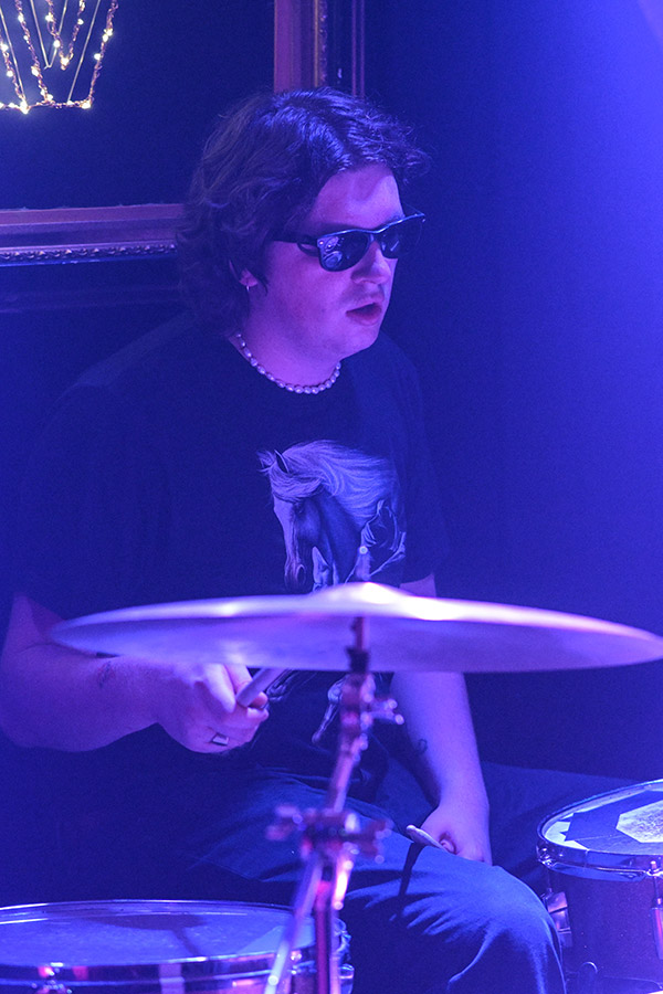 DSC_6844.JPG