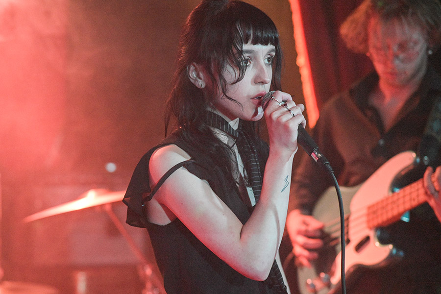 DSC_6864.JPG
