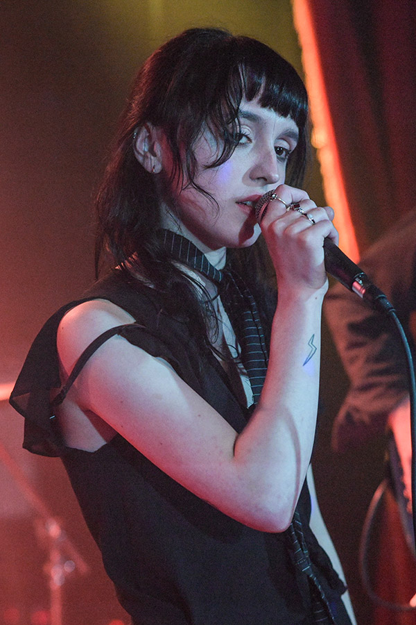 DSC_6878.JPG