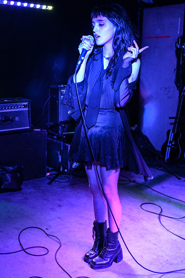 DSC_3505.JPG