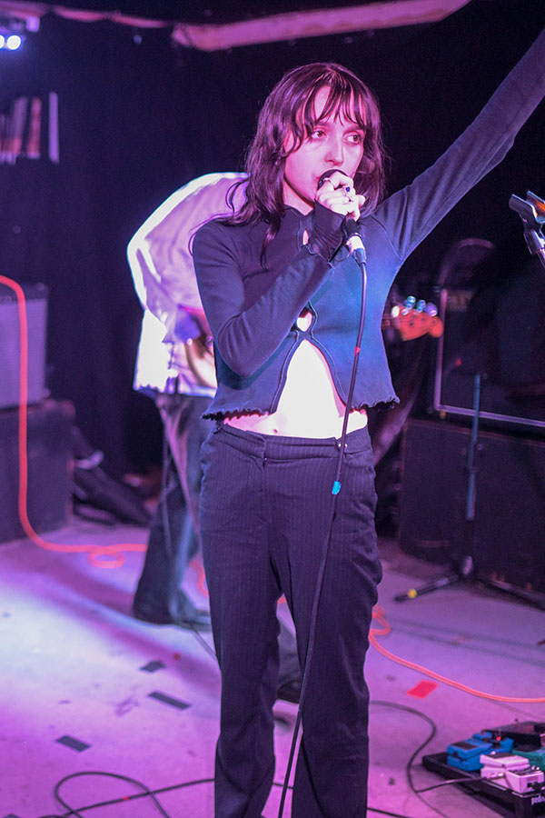 DSC_5686.jpg