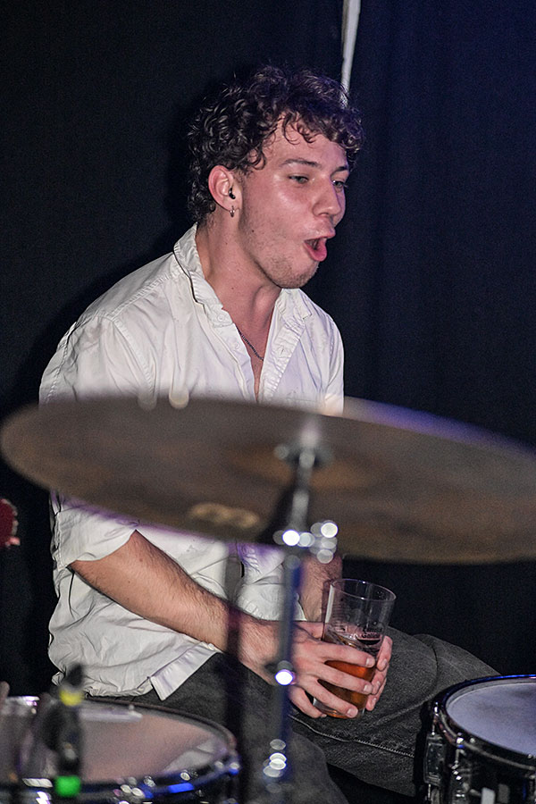 DSC_5873.jpg