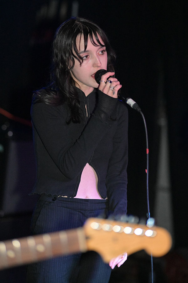 DSC_5911.jpg