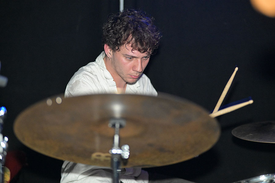 DSC_5949.jpg
