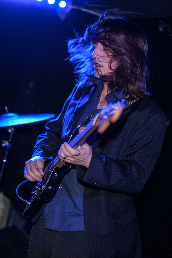 DSC_6180.jpg