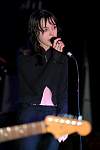 DSC_5911.jpg