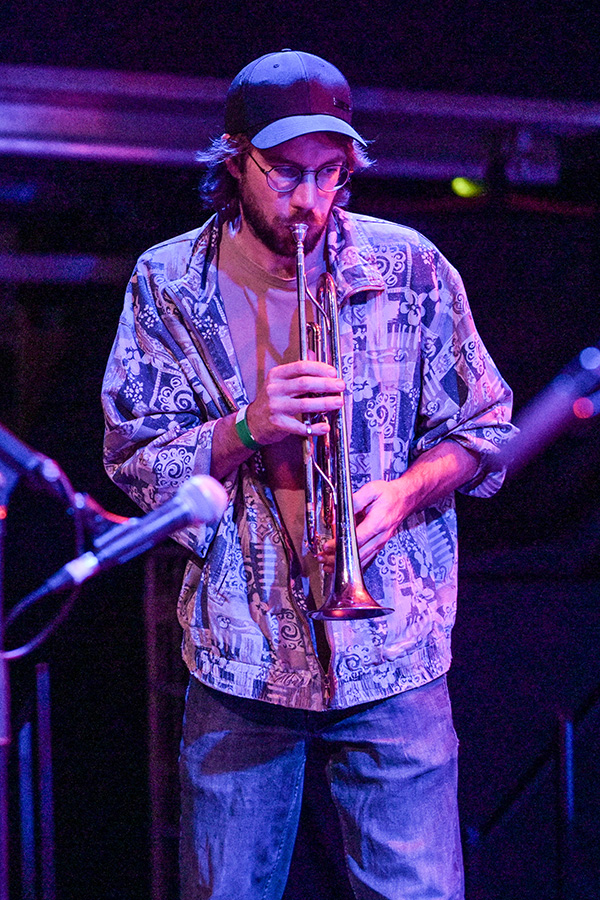 DSC_8399.JPG