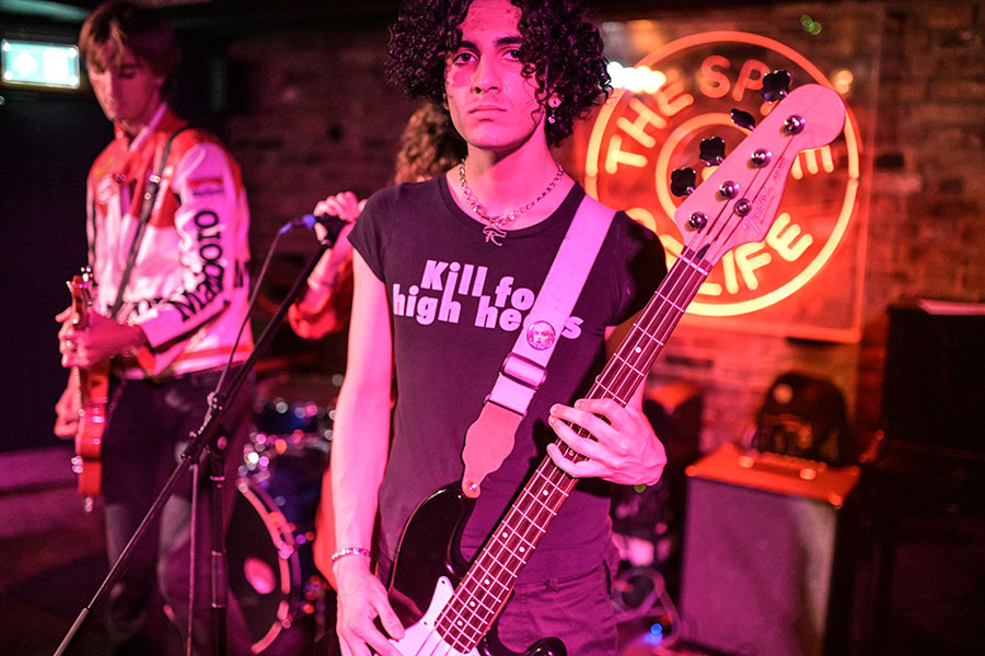 DSC_1232.JPG