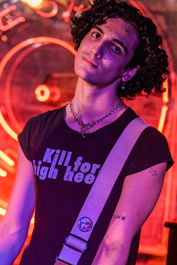 DSC_1981.JPG