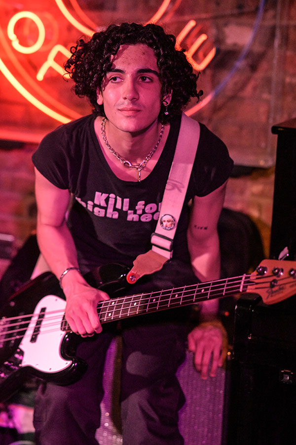 DSC_2018.JPG