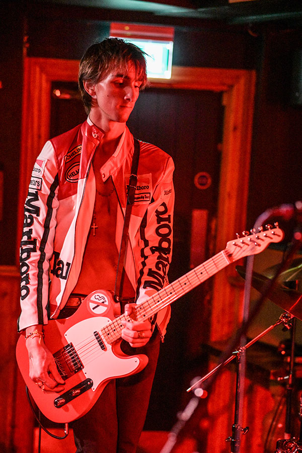 DSC_2154.JPG