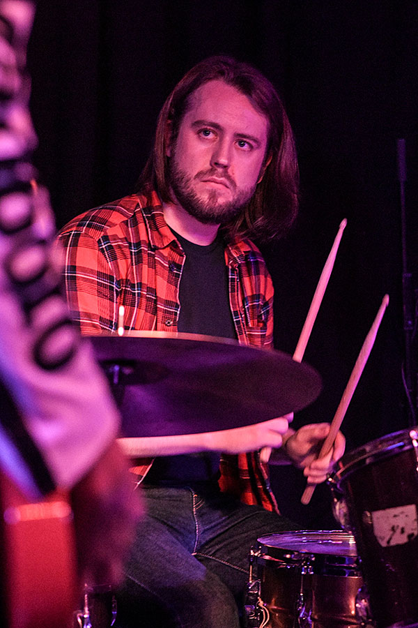 DSC_4517.JPG