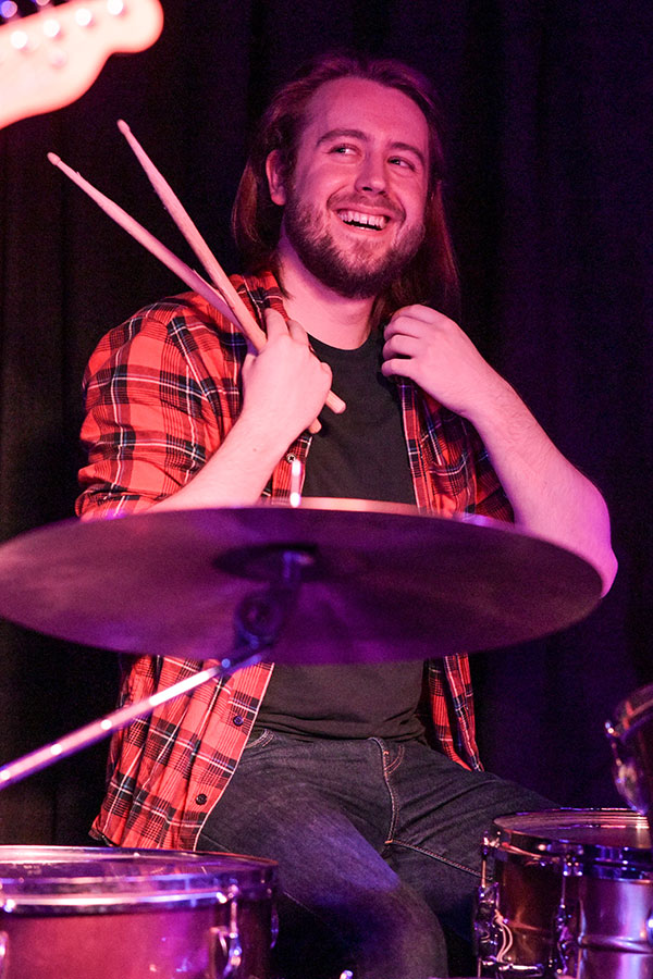 DSC_4536.JPG