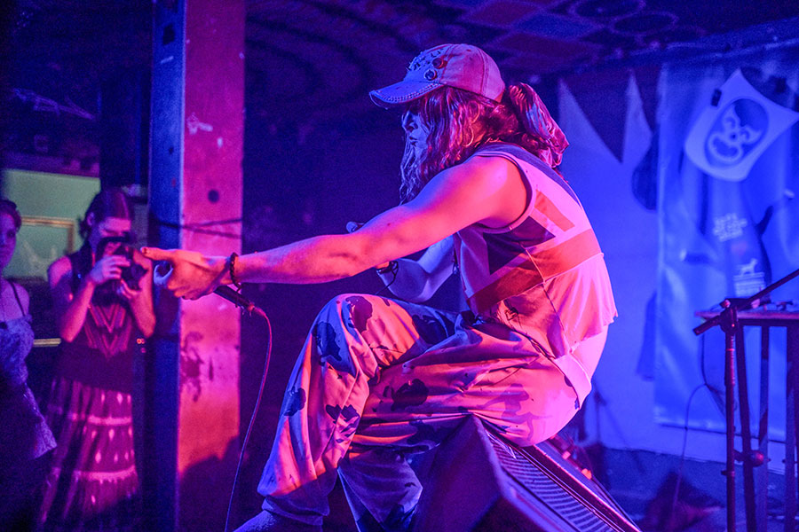 DSC_2035.JPG