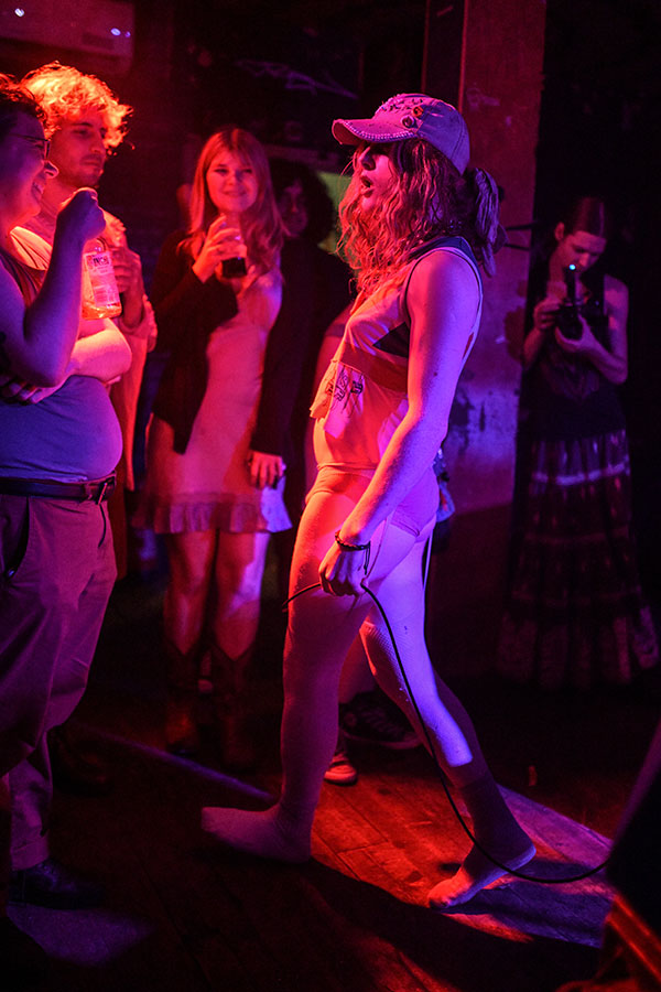 DSC_2094.JPG