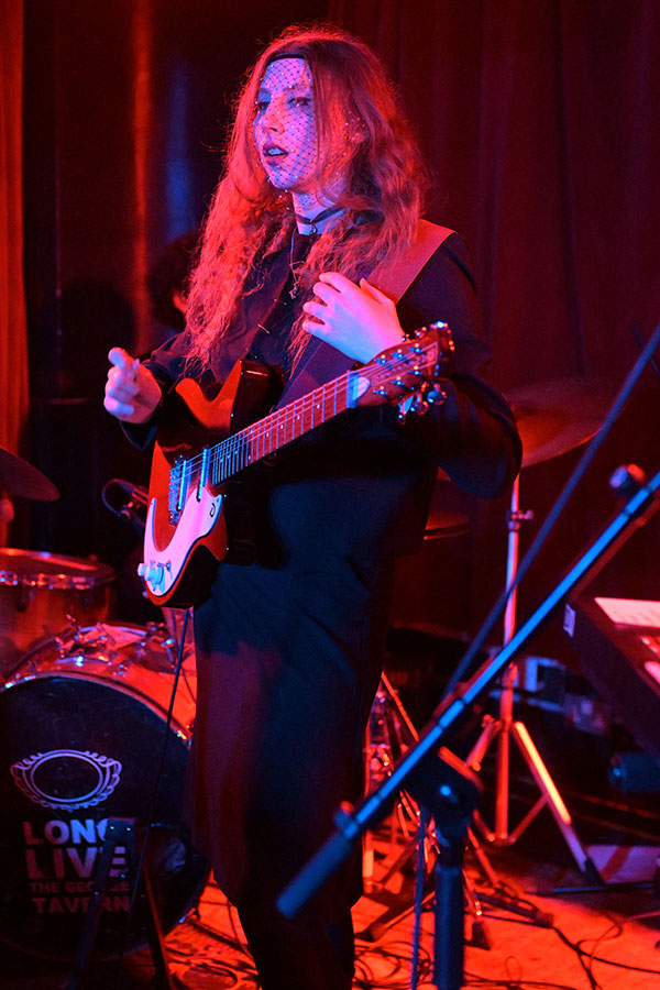 DSC_8184.JPG
