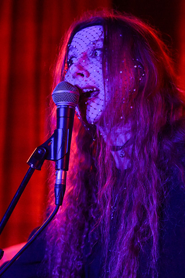 DSC_8347.JPG
