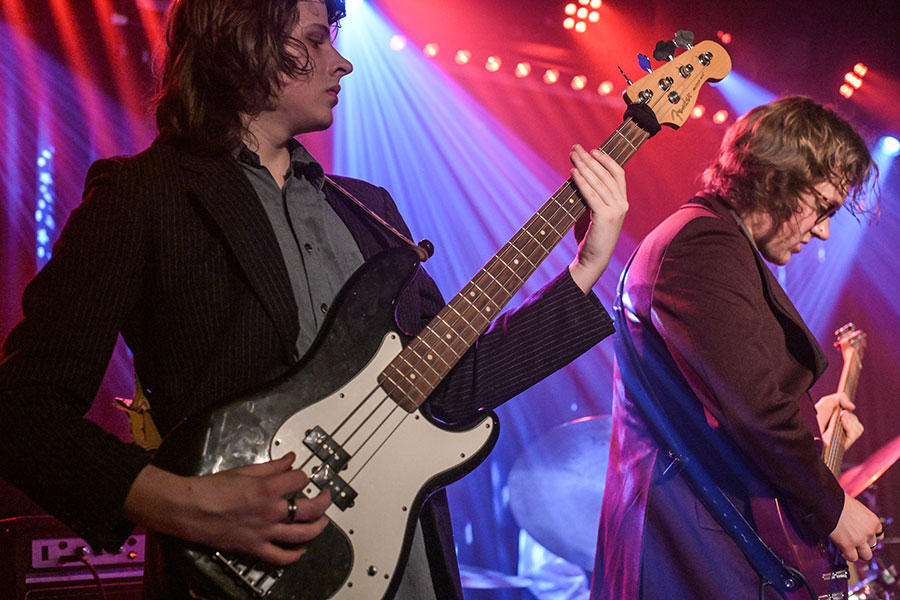 DSC_1024.JPG