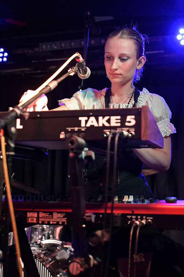 DSC_5371.JPG