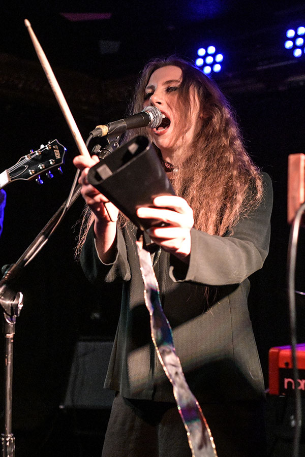 DSC_5394.JPG