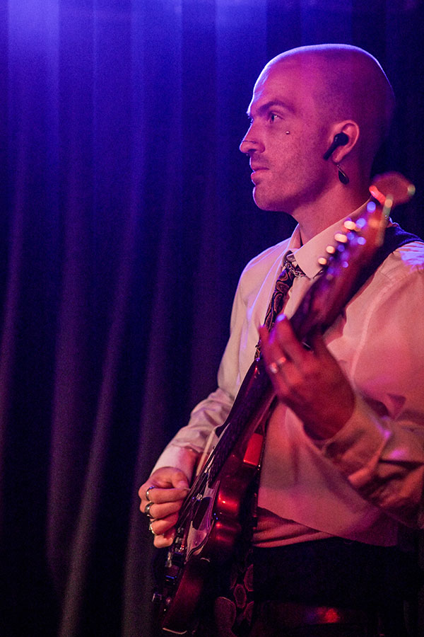 DSC_5843.JPG