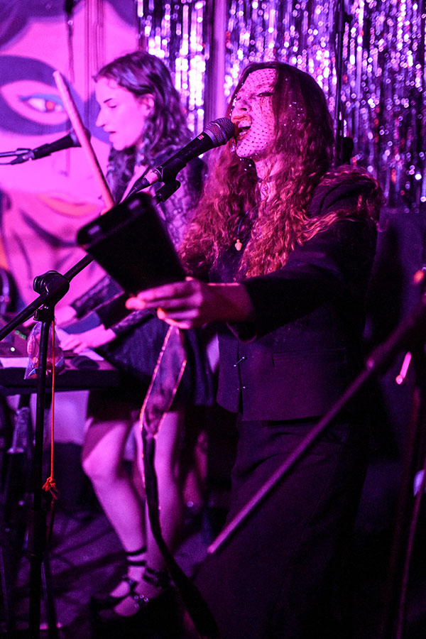DSC_3466.JPG
