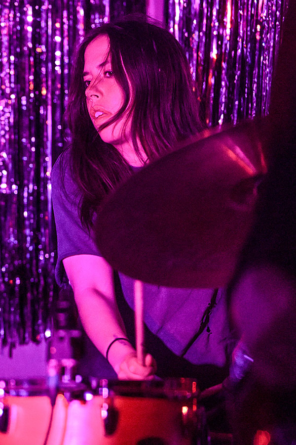 DSC_3937.JPG