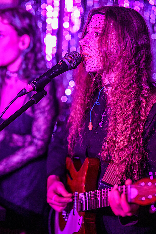 DSC_4071.JPG