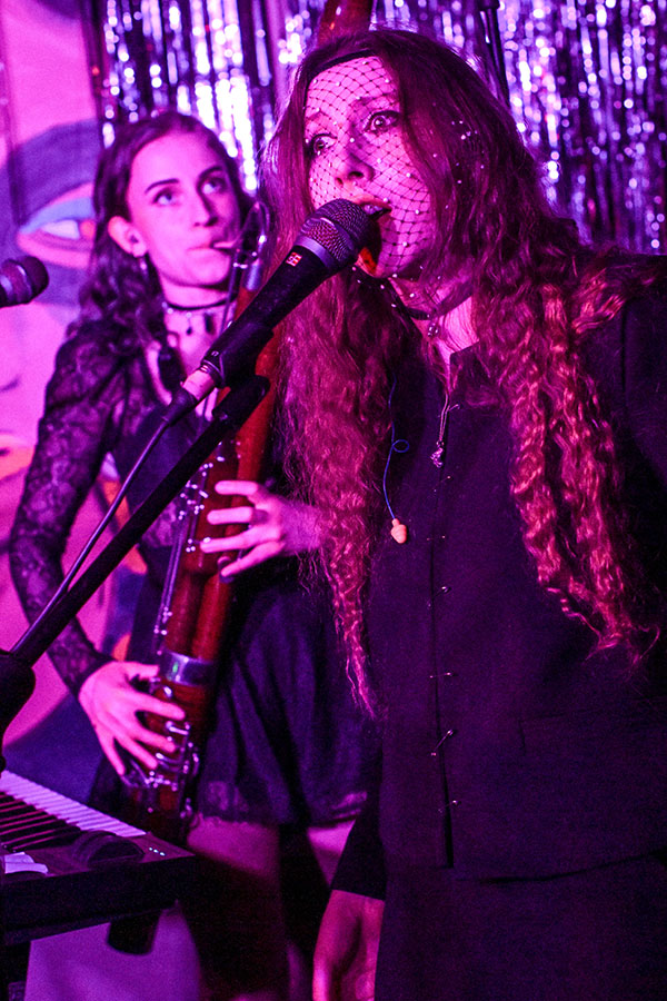DSC_4328.JPG