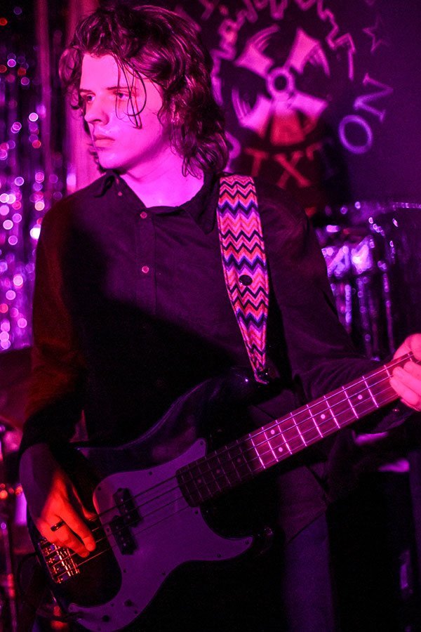 DSC_4445.JPG