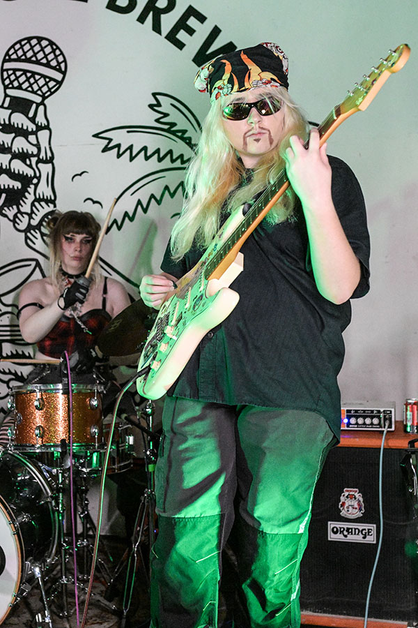 DSC_7242.JPG