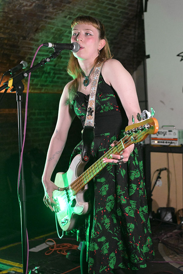 DSC_7289.JPG