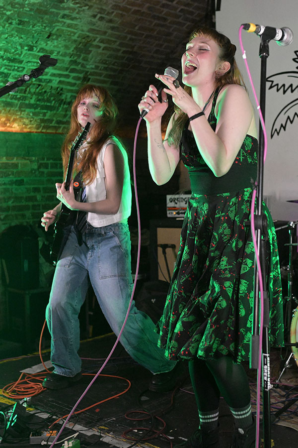 DSC_7446.JPG