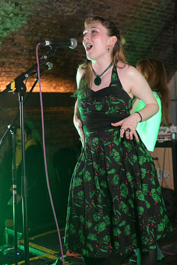 DSC_7675.JPG