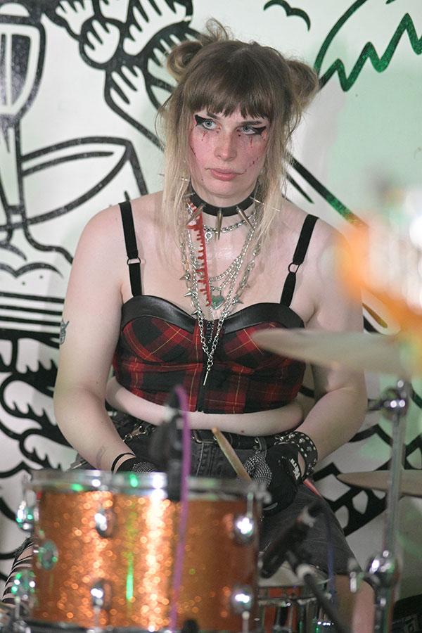 DSC_7786.JPG