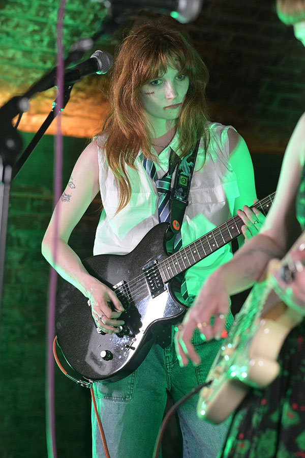 DSC_7870.JPG