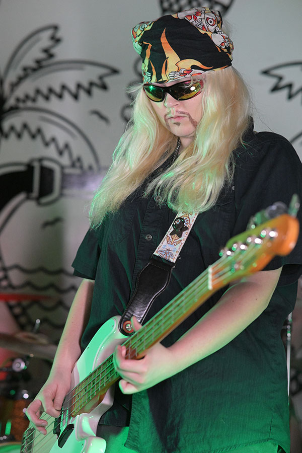 DSC_7899.JPG
