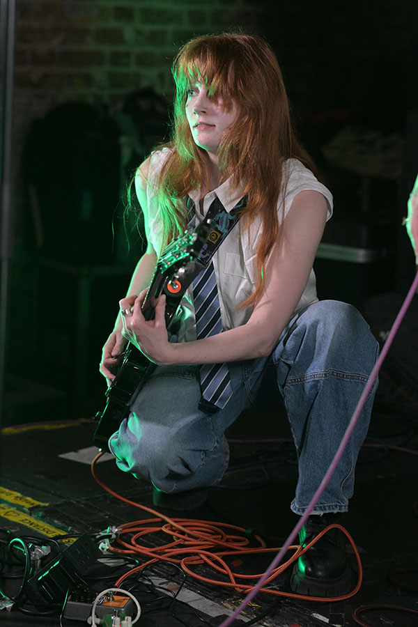 DSC_8062.JPG