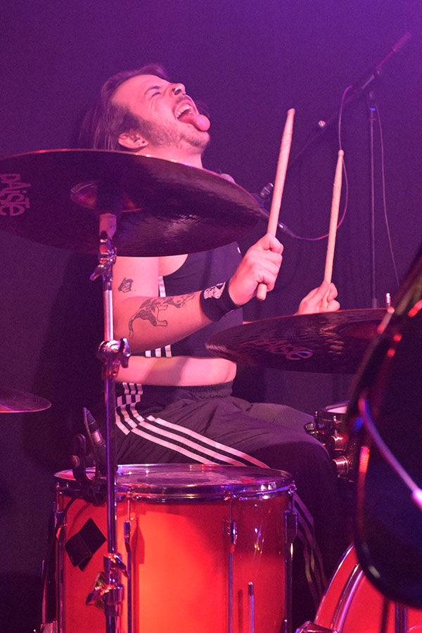 DSC_3525.JPG