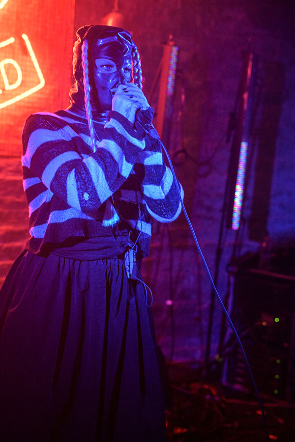 DSC_2585.JPG