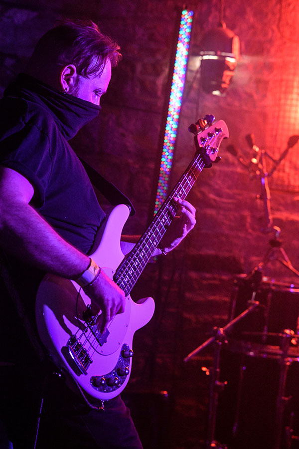 DSC_2685.JPG
