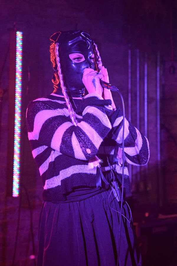 DSC_2703.JPG