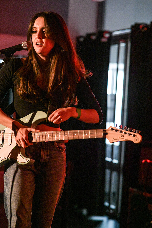 DSC_9157.JPG