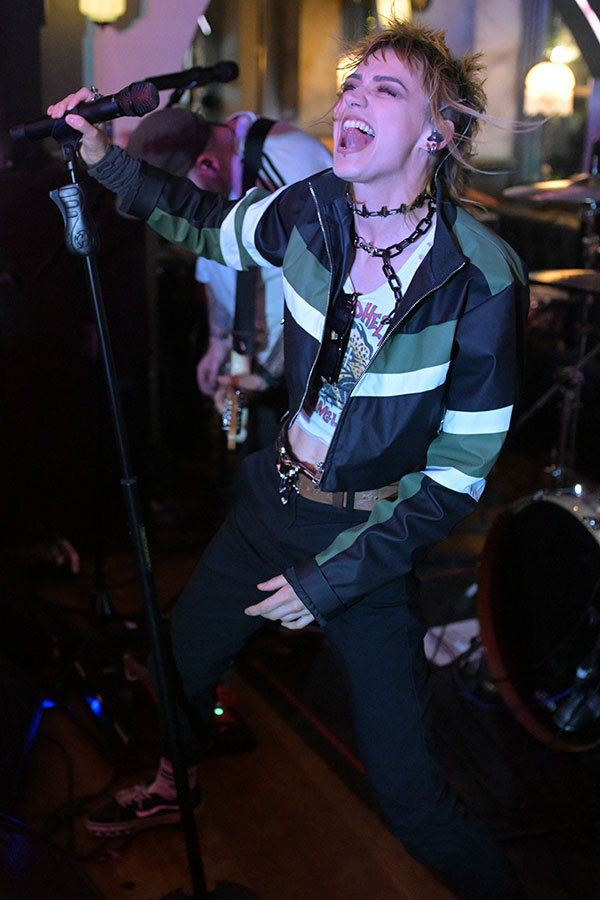 DSC_7514.JPG